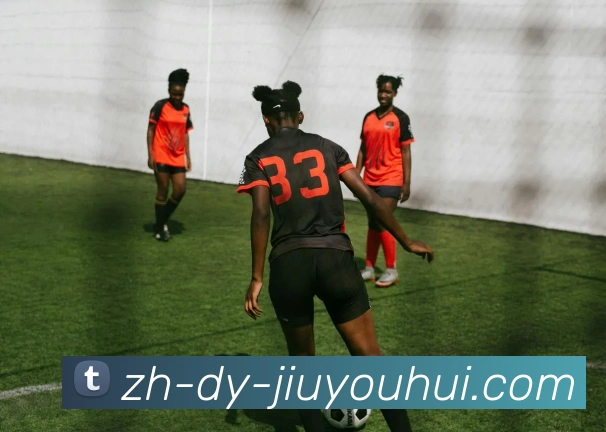 九游会官网APP 封面图