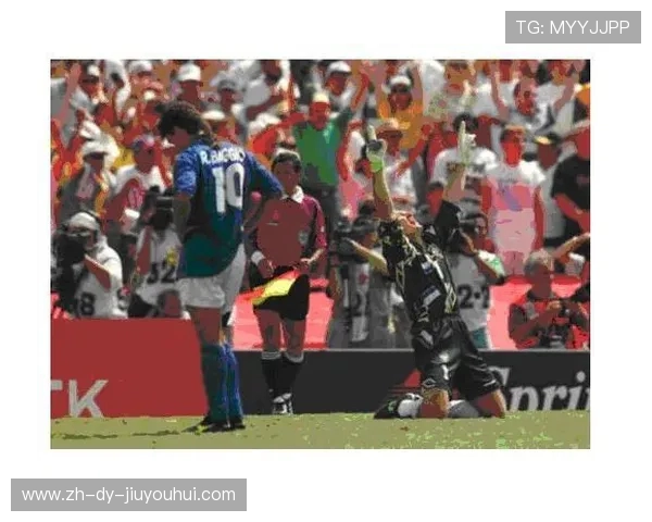 NCT WISH热血绿茵追梦之旅青春激情点燃足球新篇章