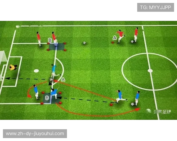 以足球跳到身后动作解析运动技巧与训练方法及实战运用策略研究