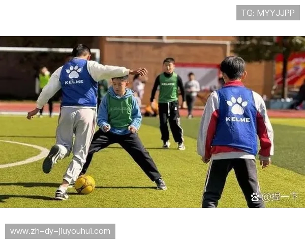 动漫足球玩法全解析从基础到进阶技巧详解指南